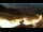 Webcam am Stilfserjoch, 0 km entfernt