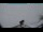 Webcam au Col du Stelvio, 6.3 km