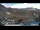 Webcam at the Stelvio Pass, 0.5 mi away
