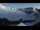Webcam in Stilfserjoch, 6.3 km