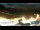 Webcam am Stilfserjoch, 0.1 km entfernt