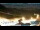 Webcam at the Stelvio Pass, 2.4 mi away