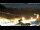 Webcam at the Stelvio Pass, 0.1 mi away
