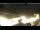 Webcam am Stilfserjoch, 6.3 km entfernt