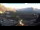 Webcam in Stilfserjoch, 0.2 km