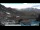 Webcam al Passo dello Stelvio, 0 km