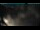 Webcam at the Stelvio Pass, 2.3 mi away