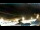 Webcam in Stelvio Pass, 0.2 km