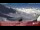 Webcam am Stilfserjoch, 0.2 km entfernt