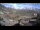 Webcam at the Stelvio Pass, 0 mi away