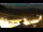 Webcam in Stilfserjoch, 6 km