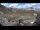 Webcam in Stilfserjoch, 11.2 km