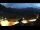 Webcam in Stilfserjoch, 0.1 km