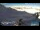Webcam at the Stelvio Pass, 0 mi away