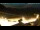 Webcam in Stelvio Pass, 6.9 km