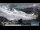 Webcam in Stilfserjoch, 0.2 km