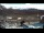 Webcam am Stilfserjoch, 0 km entfernt
