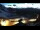 Webcam al Passo dello Stelvio, 0 km