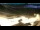Webcam al Passo dello Stelvio, 0 km