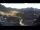 Webcam am Stilfserjoch, 6.9 km entfernt
