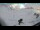 Webcam am Stilfserjoch, 0 km entfernt