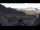 Webcam al Passo dello Stelvio, 6.9 km