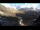 Webcam am Stilfserjoch, 0 km entfernt