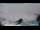 Webcam am Stilfserjoch, 0.1 km entfernt