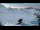 Webcam at the Stelvio Pass, 0.1 mi away