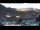 Webcam in Stilfserjoch, 0 km