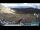 Webcam in Stilfserjoch, 1.3 km