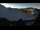 Webcam am Stilfserjoch, 0.1 km entfernt