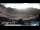 Webcam at the Stelvio Pass, 2.3 mi away