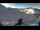 Webcam at the Stelvio Pass, 2.3 mi away