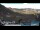 Webcam in Stelvio Pass, 0.1 km