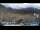 Webcam in Stilfserjoch, 6 km