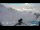 Webcam am Stilfserjoch, 0 km entfernt