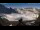 Webcam al Passo dello Stelvio, 0.1 km