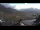 Webcam am Stilfserjoch, 6.3 km entfernt