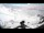 Webcam am Stilfserjoch, 0.1 km entfernt