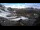 Webcam at the Stelvio Pass, 2.3 mi away
