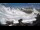 Webcam al Passo dello Stelvio, 0 km