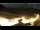 Webcam al Passo dello Stelvio, 0.2 km
