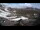 Webcam in Stilfserjoch, 6 km