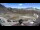 Webcam at the Stelvio Pass, 0.1 mi away