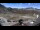 Webcam at the Stelvio Pass, 0 mi away