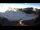 Webcam at the Stelvio Pass, 0.5 mi away