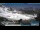 Webcam in Stilfserjoch, 0.2 km