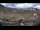 Webcam at the Stelvio Pass, 2.3 mi away