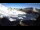 Webcam in Stilfserjoch, 1.3 km